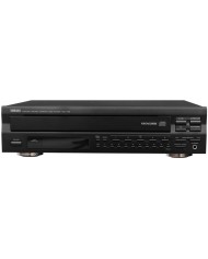 Yamaha CDC-765  CD changer Yamaha CDC-765  CD changer