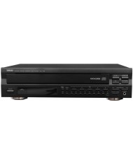 Yamaha CDC-765 CD changer