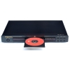 Marantz DV-6001 Super Audio CD/DVD Player