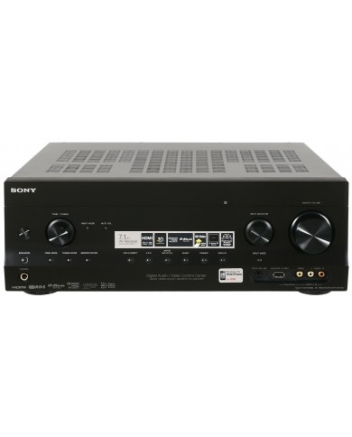 Sony STR-DH730 ( BOX )