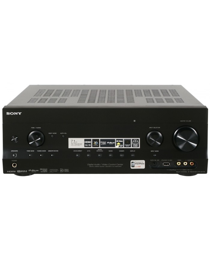 Sony STR-DH730 ( BOX )