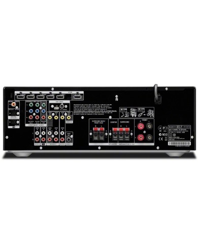 Sony STR-DH730 ( BOX )