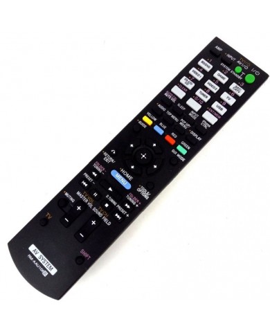 Sony STR-DH730 ( BOX )