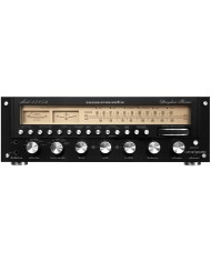 Marantz 2285B Black ( e ) ( Orijinal Black )