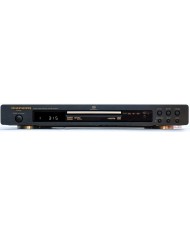 Marantz DV-6001 Super Audio CD/DVD Player