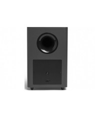 JBL Soundbar 2.1 Deep Bass & Wireless subwoofer