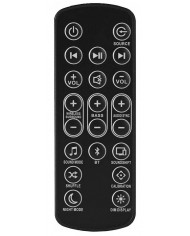 JBL Soundbar 2.1 Deep Bass & Wireless subwoofer