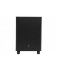 JBL Soundbar 2.1 Deep Bass & Wireless subwoofer