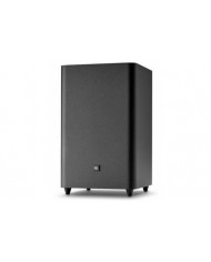 JBL Soundbar 2.1 Deep Bass & Wireless subwoofer