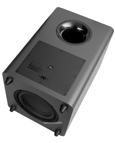 JBL Soundbar 2.1 Deep Bass & Wireless subwoofer