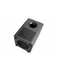 JBL Soundbar 2.1 Deep Bass & Wireless subwoofer