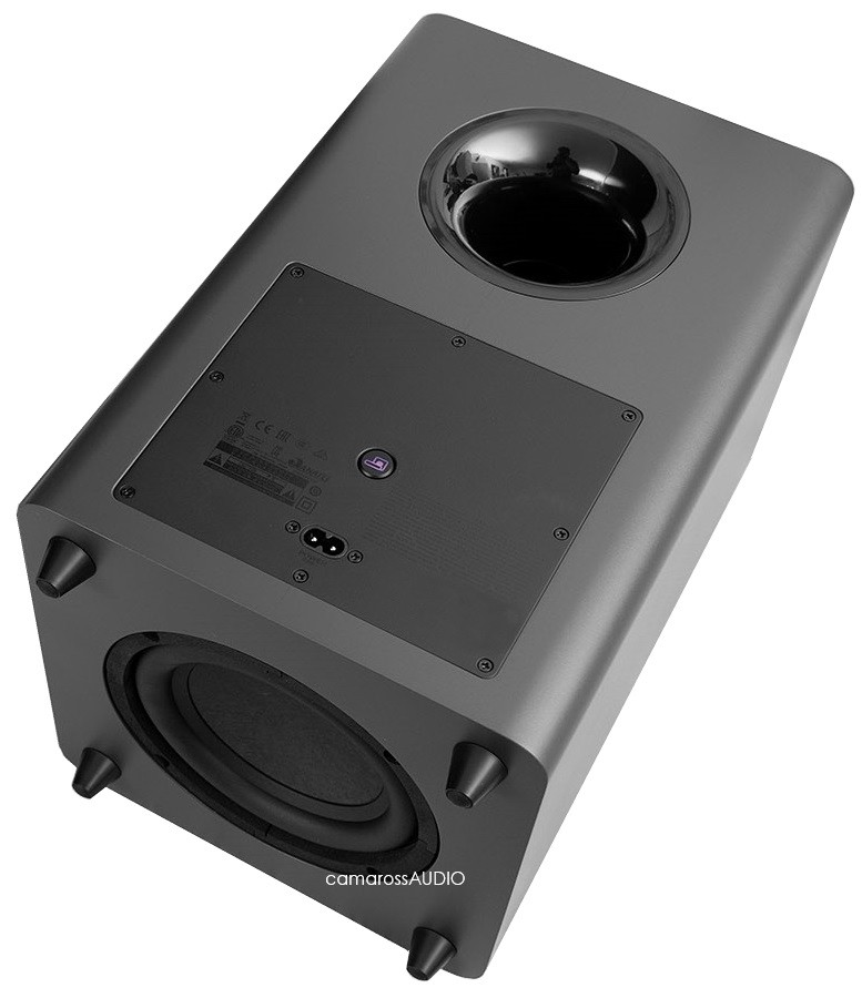 Jbl deep bass 2.1 mk2. JBL 2.1 Deep Bass. JBL Bar 2.1 Deep Bass. JBL Deep Bass mk2. JBL Control 23 Subwoofer.