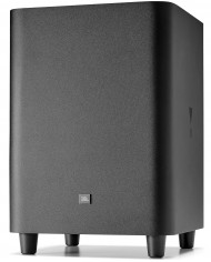 JBL Soundbar 3.1 4K Ultra HD & Wireless Subwoofer