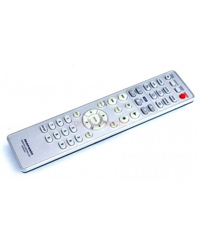 Marantz DV-6001 Super Audio CD/DVD Player