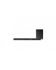 JBL Soundbar 3.1 4K Ultra HD & Wireless Subwoofer