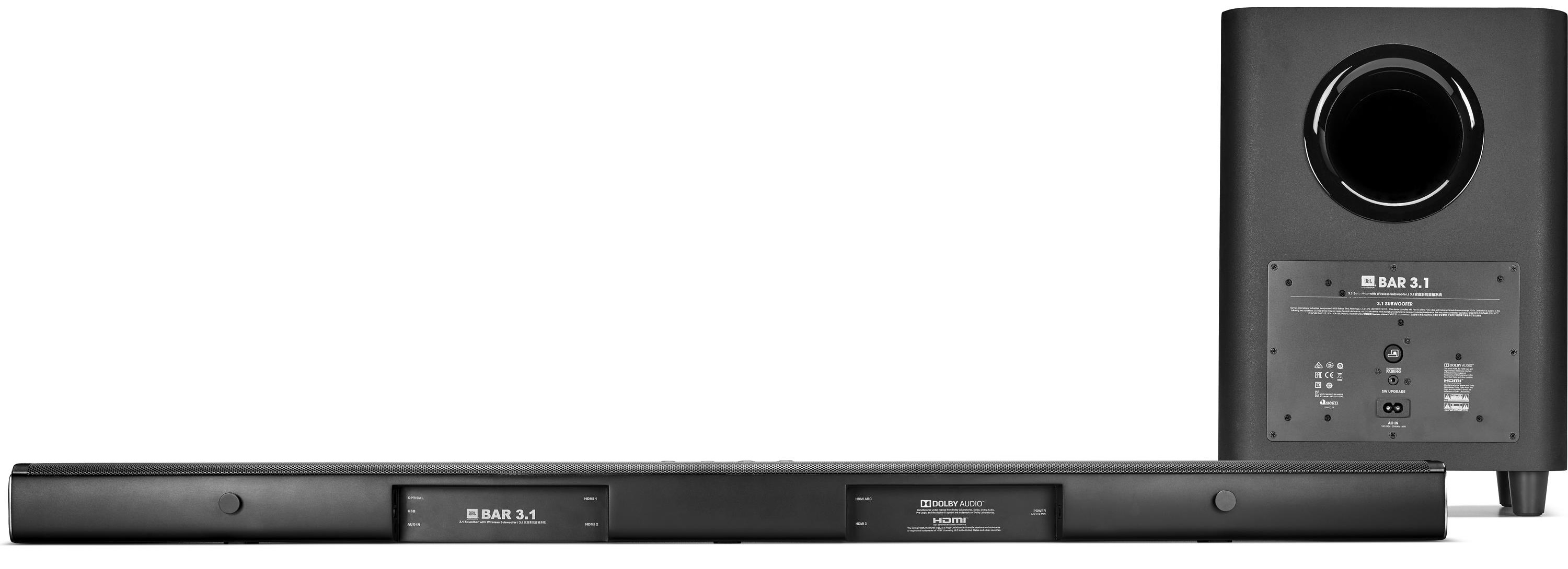 Басс 2 1 2. Саундбар JBL Bar 2.1. Саундбар JBL Bar 2.1 Deep Bass Black. Звуковая панель JBL Bar 2.1. Саундбар JBL Cinema sb160 2.1.