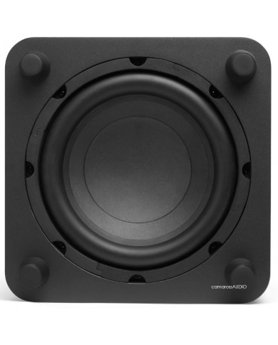 JBL  3.1 4K Ultra HD Soundbar & Wireless Subwoofer
