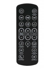 JBL soundbar 5.1 4k ultra hd & truewireless speakers / Wireless