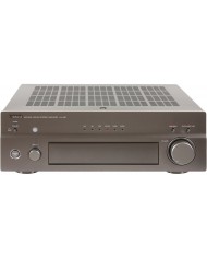 Yamaha AX-497 Stereo Integrated Amplifier ( Titan ) Yamaha AX-497 Stereo Integrated Amplifier ( Titan )