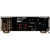 Yamaha AX-497 Stereo Integrated Amplifier ( Titan )