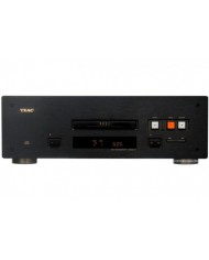 Teac VRDS-T1 Transport