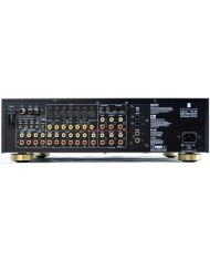 Parasound HCA2205A Power- AVC1800 Pre Parasound HCA2205A Power- AVC1800 Pre
