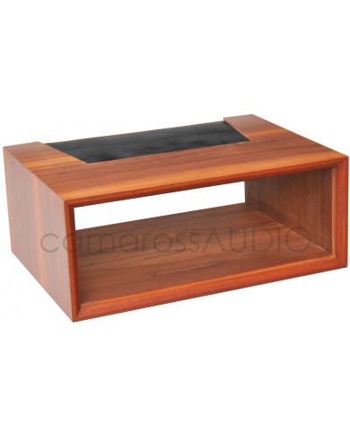 Marantz 2285B ( Orijinal Black )