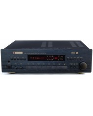 Parasound HCA2205A Power- AVC1800 Pre Parasound HCA2205A Power- AVC1800 Pre