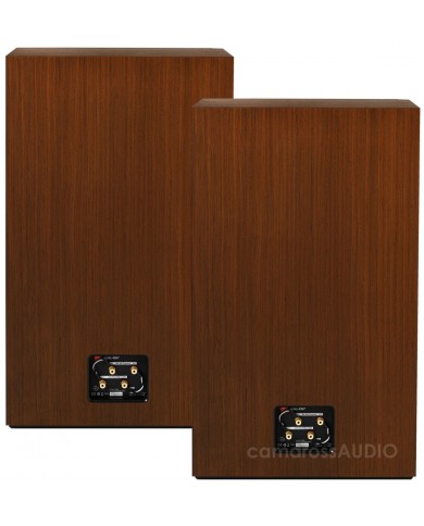 JBL 4367 Studio Monitor ( 380mm ) Teşhir ürünüdür