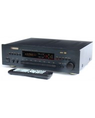 Parasound HCA2205A Power- AVC1800 Pre Parasound HCA2205A Power- AVC1800 Pre