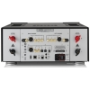 Mark Levinson No. 585 Integrated Amplifier ( Teşhir - Garantili )