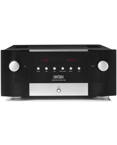 Mark Levinson No. 585 Integrated Amplifier ( Teşhir - Garantili )