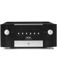Mark Levinson No. 585