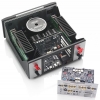 Mark Levinson No. 585 Integrated Amplifier ( Teşhir - Garantili )