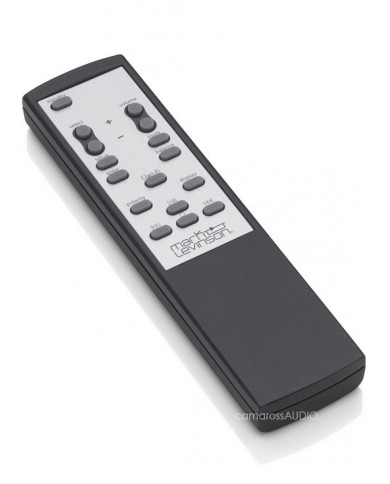 Mark Levinson No. 585 Integrated Amplifier ( Teşhir - Garantili ) Mark Levinson No. 585 Integrated Amplifier ( Teşhir - Garantili )