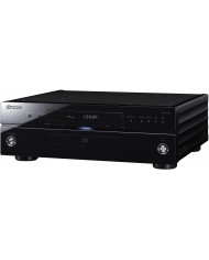 Pioneer BDP-LX91 Bluray Players