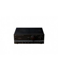 Technics SU-V670 Stereo Integrated Amplifier