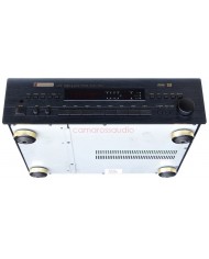 Parasound HCA2205A Power- AVC1800 Pre Parasound HCA2205A Power- AVC1800 Pre