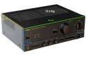 Technics SU-V670 Stereo Integrated Amplifier