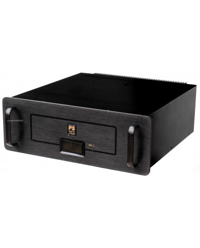 PS Audio DELTA 250 Power 5.6 Preamp