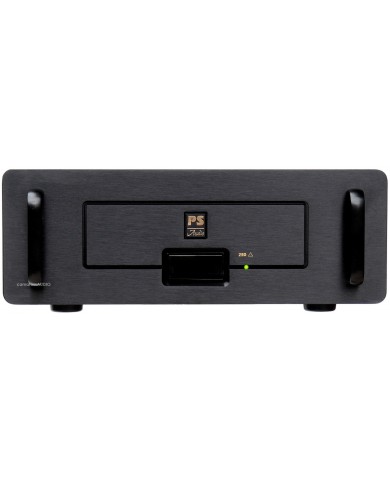 PS Audio DELTA 250 Power 5.6 Preamp