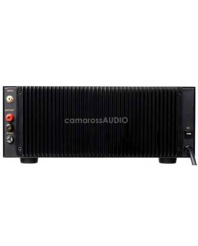 PS Audio DELTA 250 Power 5.6 Preamp