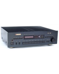 Parasound HCA2205A Power- AVC1800 Pre Parasound HCA2205A Power- AVC1800 Pre