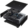 Pioneer BDP-LX88 Flagship Blu-ray 3D / 4K - DSD Player