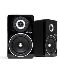 Elipson Prestige Facet 6B