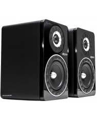 Elipson Prestige Facet 6B