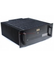 Parasound HCA2205A Power- AVC1800 Pre Parasound HCA2205A Power- AVC1800 Pre