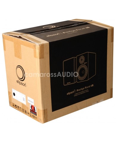 Elipson Prestije Facet 6B ( BOX )