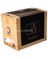 Elipson Prestige Facet 6B