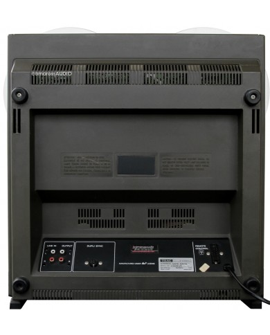 TEAC X-1000R DBX TEAC X-1000R DBX